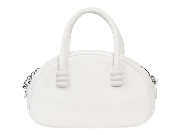 Bolso Unibella Blanco para Mujer