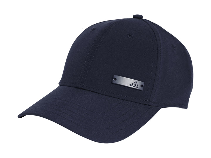 Gorra Adidas Dad Azul Marino para Hombre