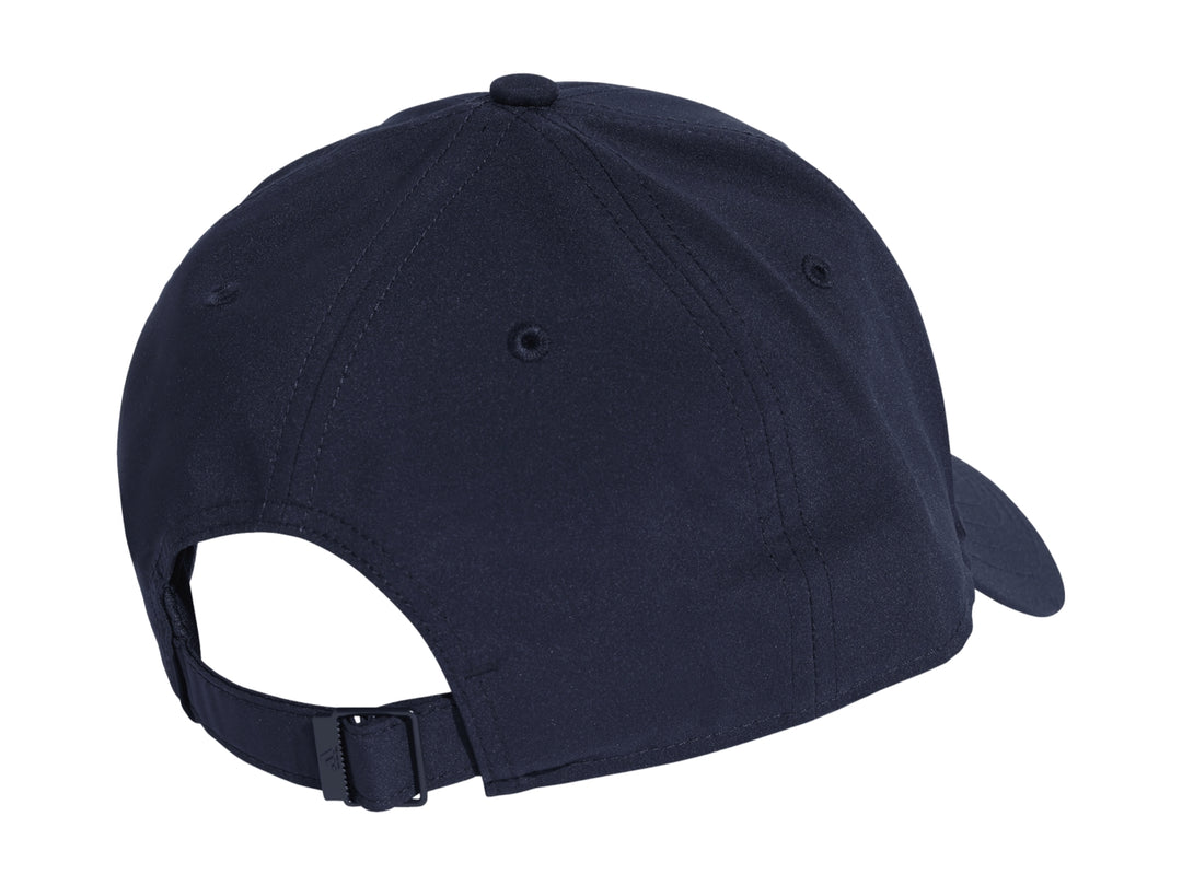 Gorra Adidas Dad Azul Marino para Hombre