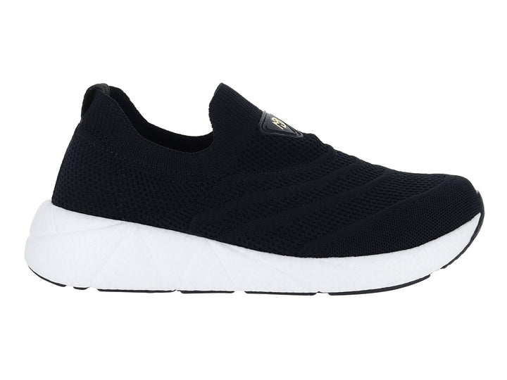 Tenis Modare Negro para Mujer