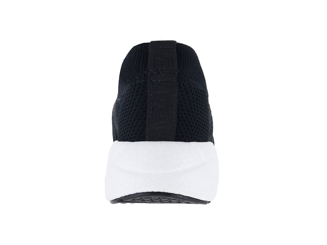 Tenis Modare Negro para Mujer