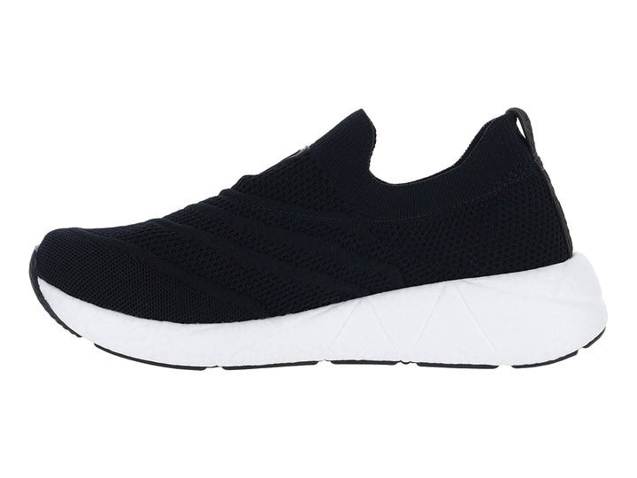 Tenis Modare Negro para Mujer