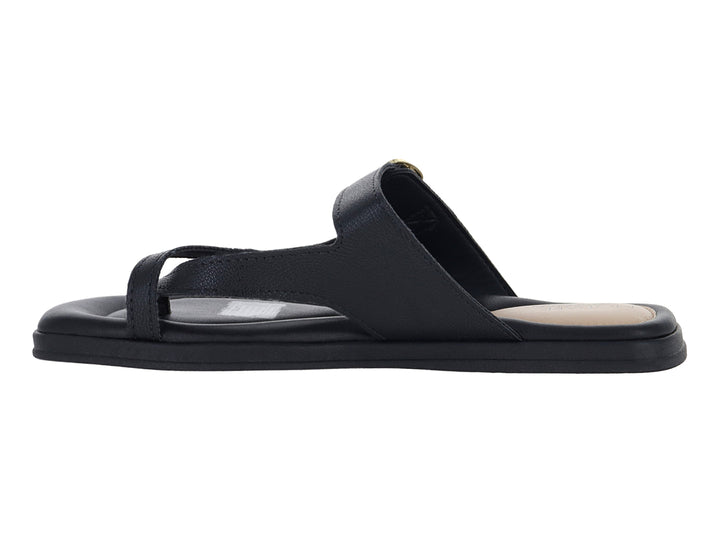 Sandalias Confort Modare Negro para Mujer