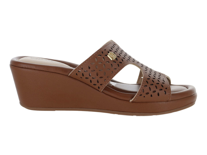 Sandalias Modare Color Avela para Mujer