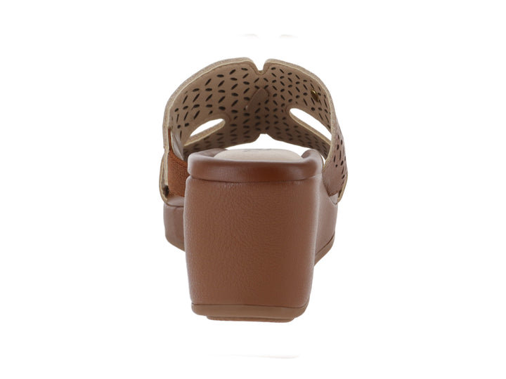 Sandalias Modare Color Avela para Mujer