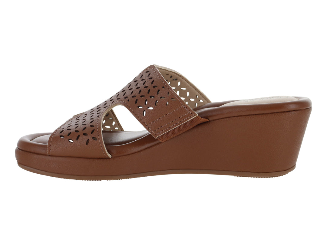 Sandalias Modare Color Avela para Mujer