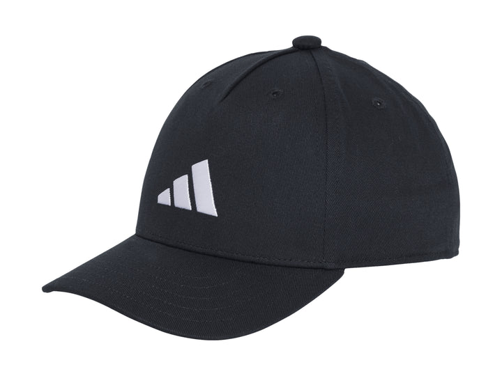 Gorra Adidas Negro