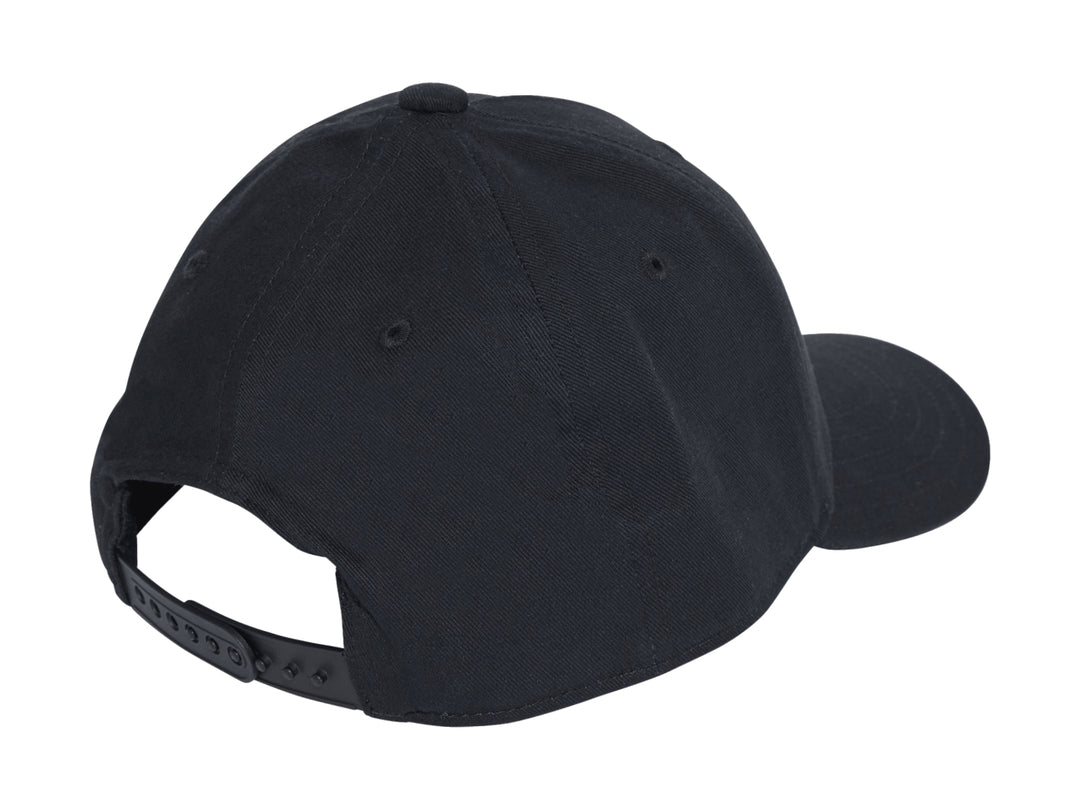 Gorra Adidas Negro