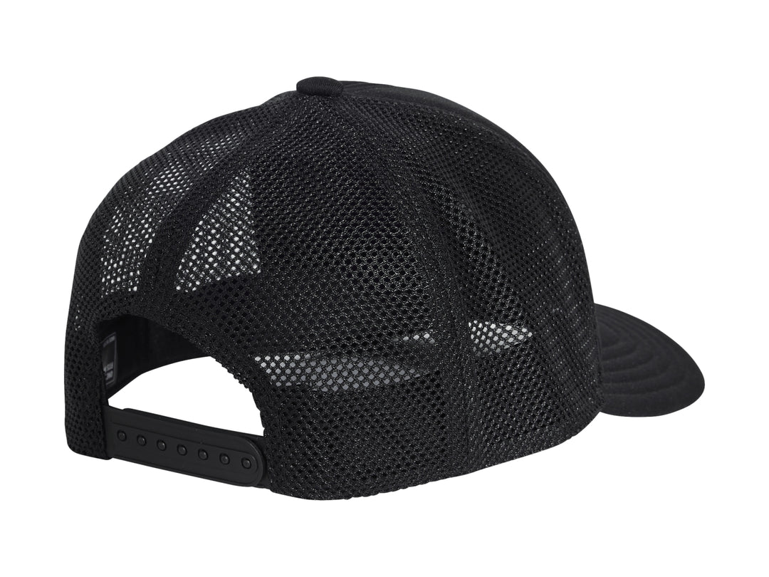 Gorra Adidas Trucker Negro para Hombre