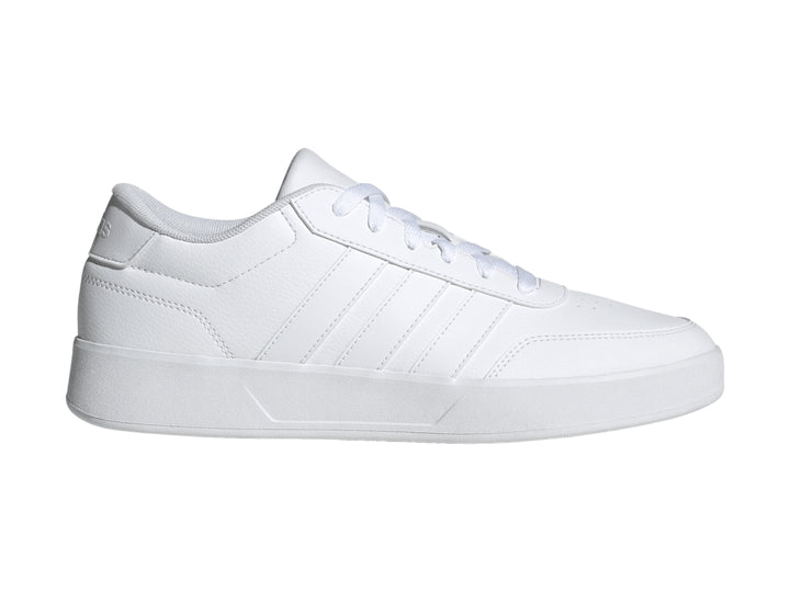 Tenis Adidas Breaknet 3.0 Blanco para Hombre
