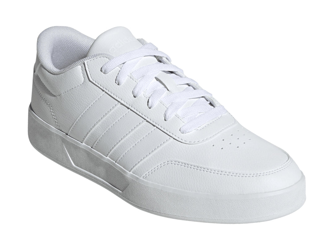 Tenis Adidas Breaknet 3.0 Blanco para Hombre