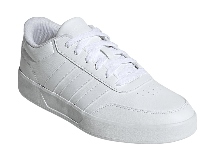 Tenis Adidas Breaknet 3.0 Blanco para Hombre