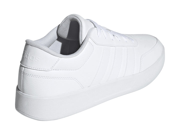 Tenis Adidas Breaknet 3.0 Blanco para Hombre