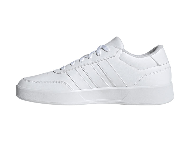 Tenis Adidas Breaknet 3.0 Blanco para Hombre