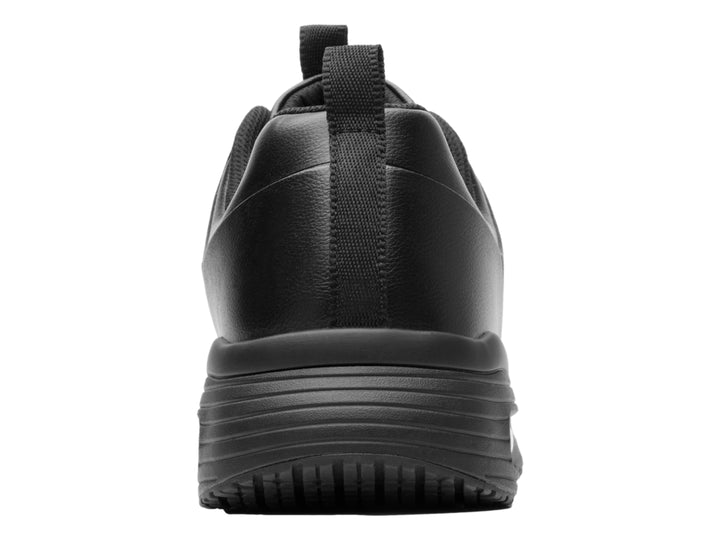 Tenis Flexi Negros para Hombre