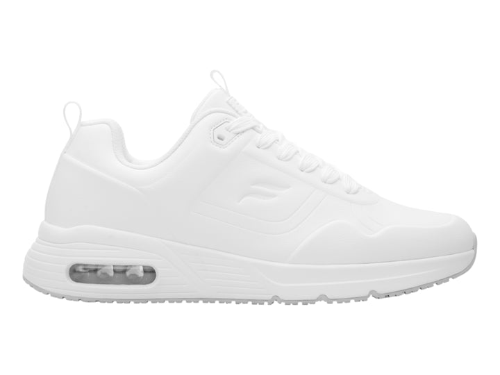 Tenis Flexi Blanco para Hombre