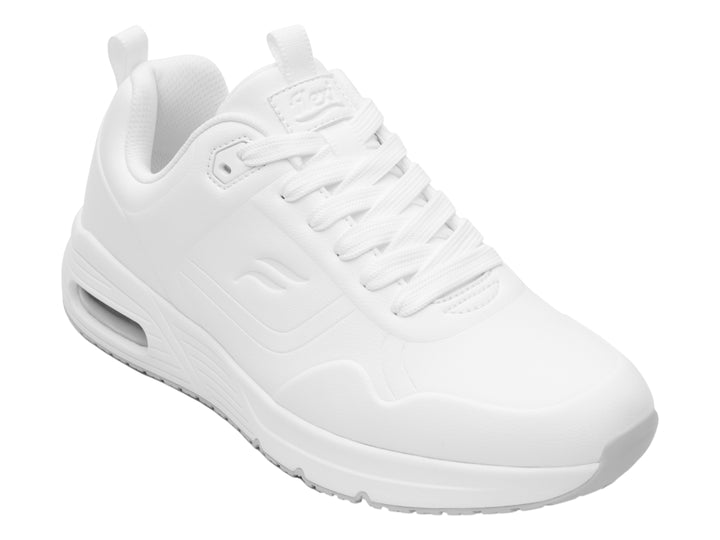 Tenis Flexi Blanco para Hombre