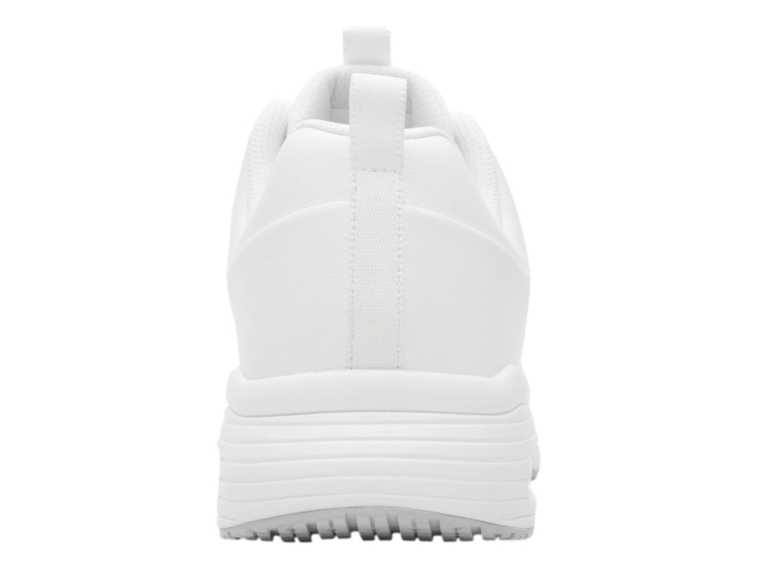 Tenis Flexi Blanco para Hombre