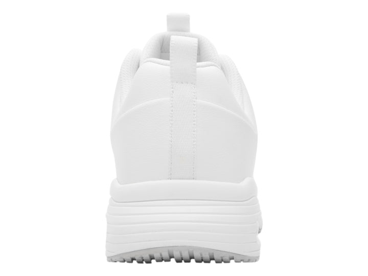 Tenis Flexi Blanco para Hombre