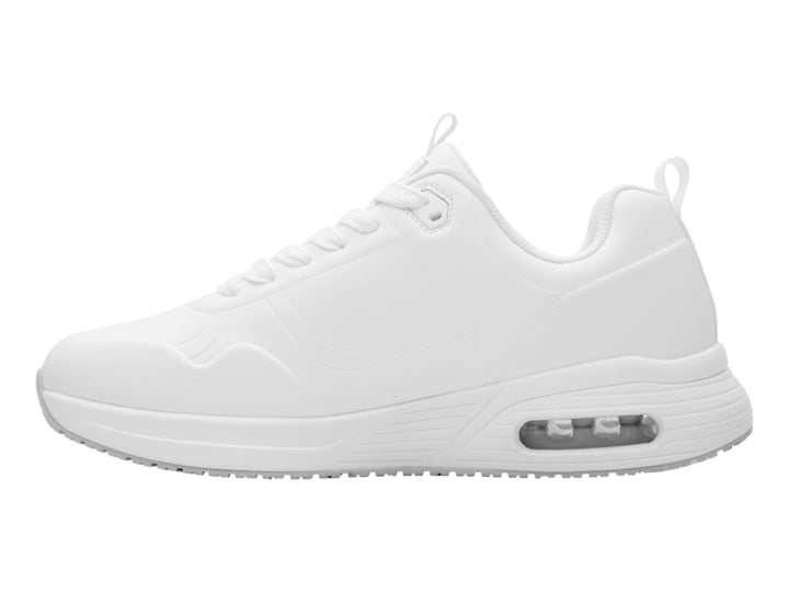 Tenis Flexi Blanco para Hombre
