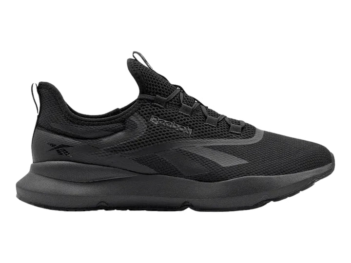 Tenis Reebok Citryde Negro para Hombre