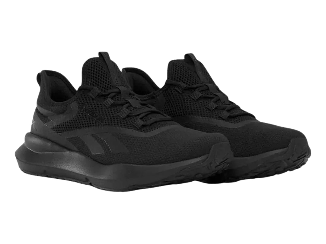Tenis Reebok Citryde Negro para Hombre