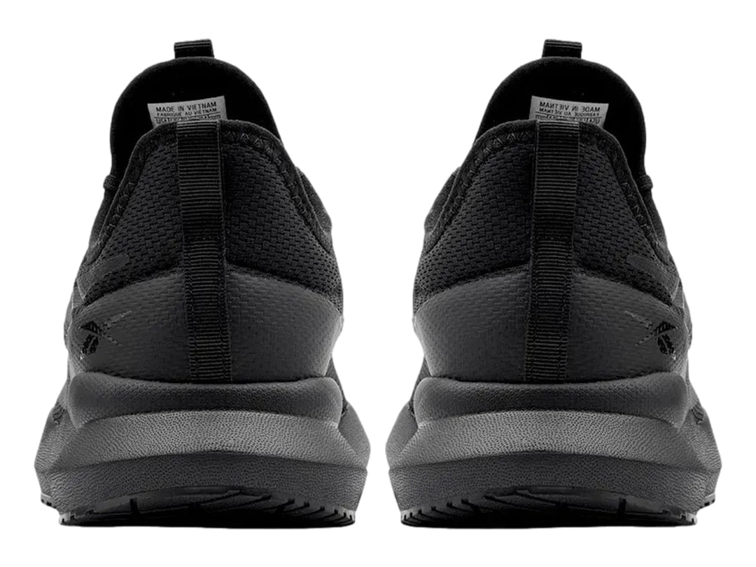 Tenis Reebok Citryde Negro para Hombre
