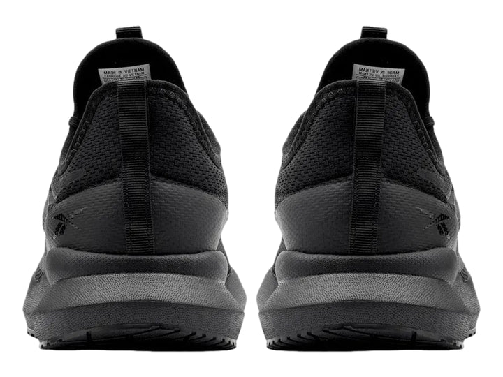 Tenis Reebok Citryde Negro para Hombre