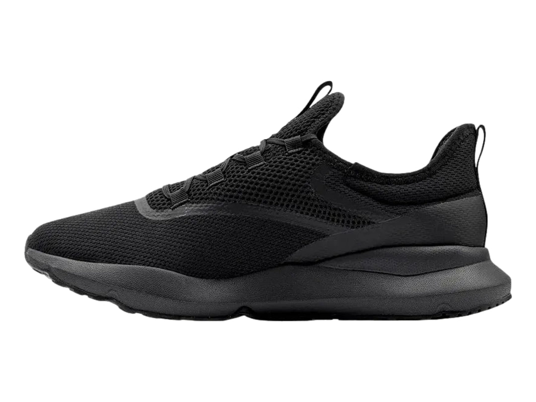 Tenis Reebok Citryde Negro para Hombre