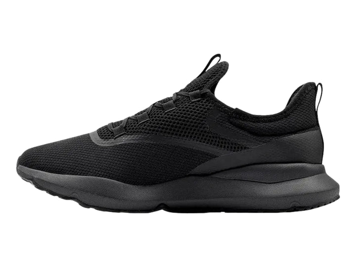 Tenis Reebok Citryde Negro para Hombre