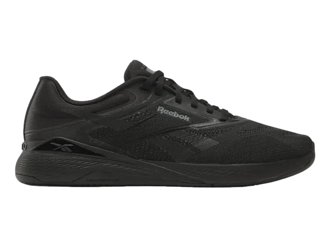Tenis Reebok Nano X5 Negro para Hombre
