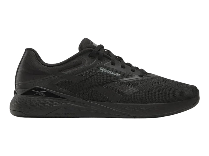 Tenis Reebok Nano X5 Negro para Hombre