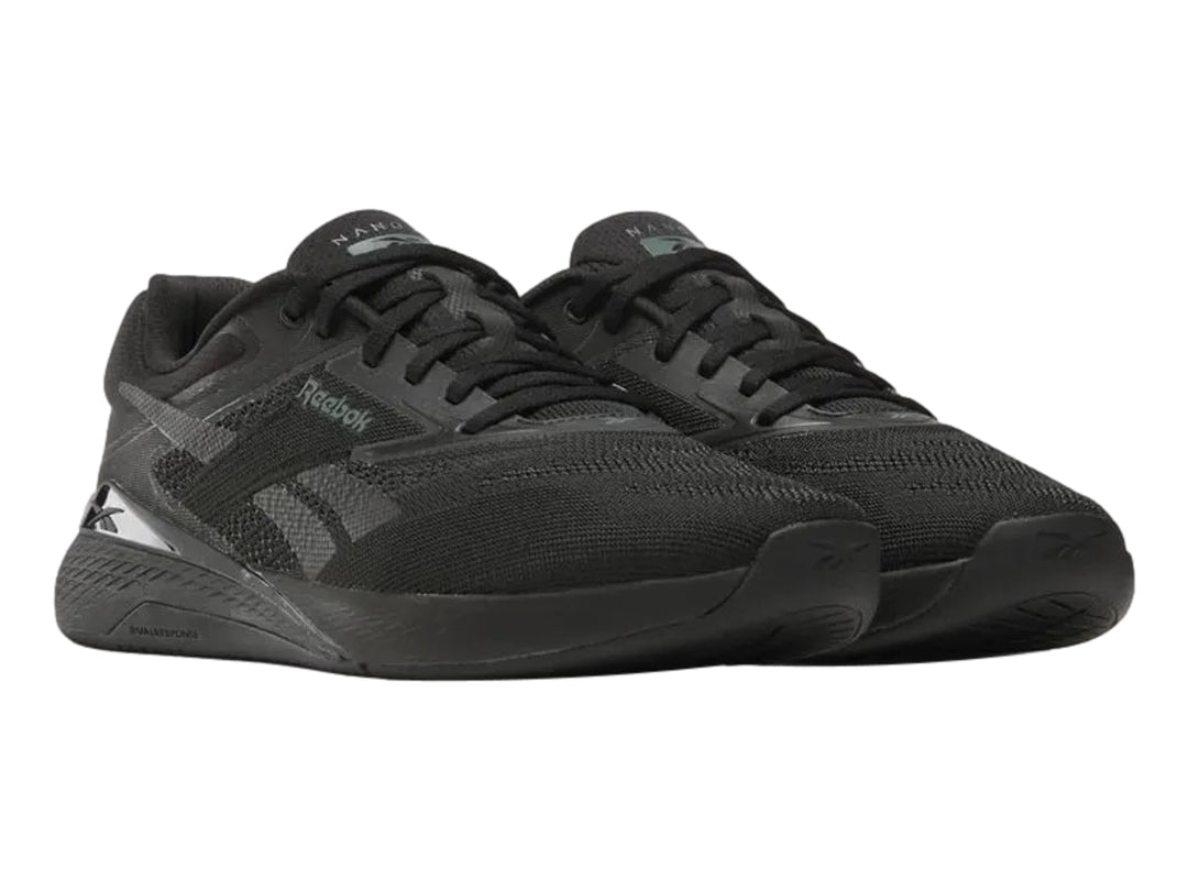 Tenis Reebok Nano X5 Negro para Hombre