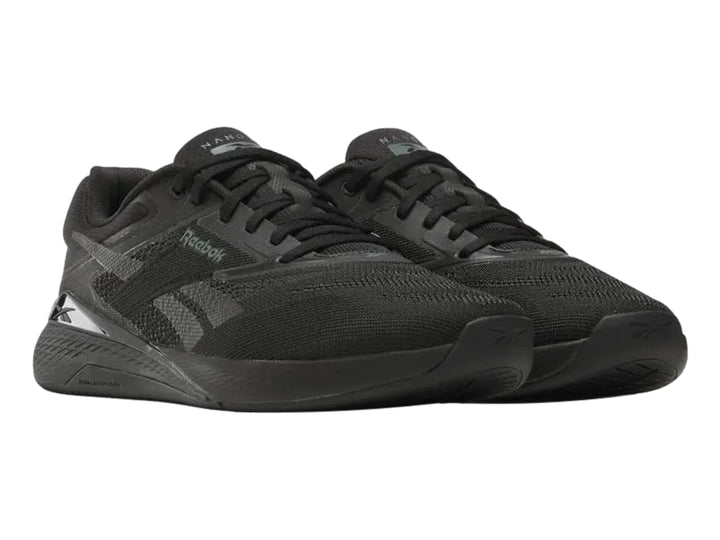Tenis Reebok Nano X5 Negro para Hombre