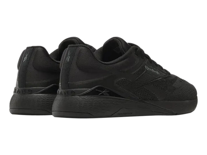 Tenis Reebok Nano X5 Negro para Hombre