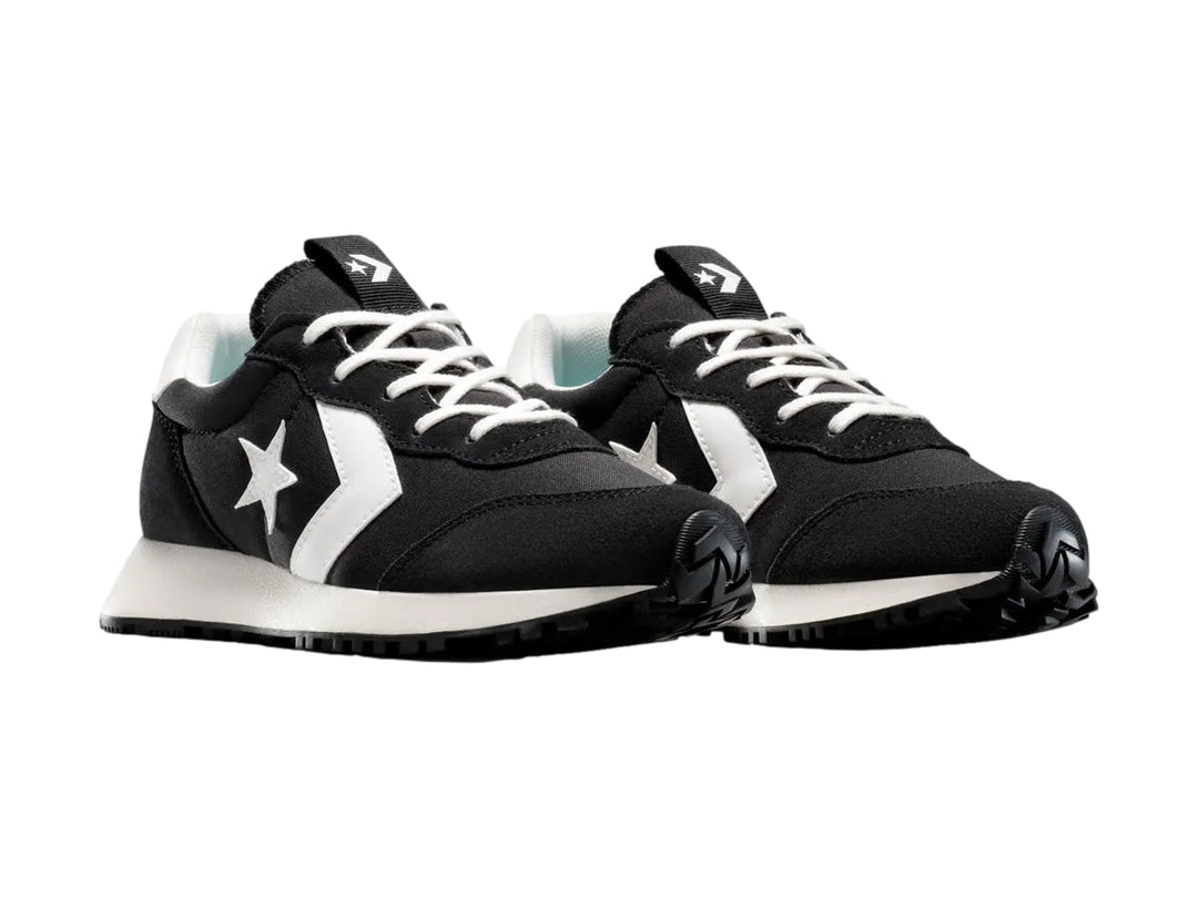 Tenis Converse Omega Trainer Negro para Niño