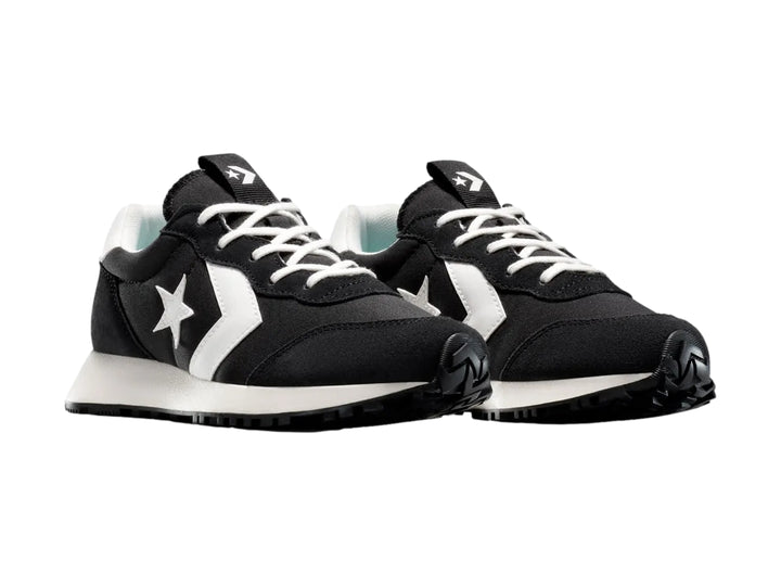 Tenis Converse Omega Trainer Negro para Niño