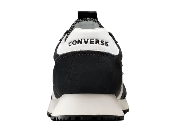 Tenis Converse Omega Trainer Negro para Niño