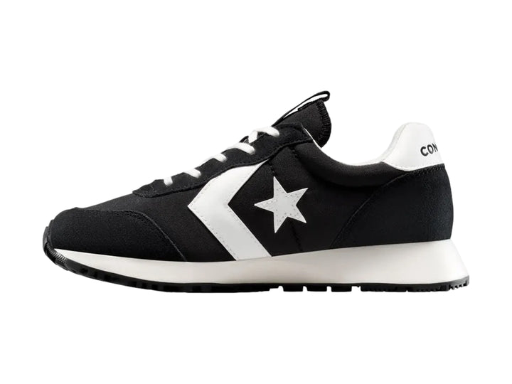 Tenis Converse Omega Trainer Negro para Niño