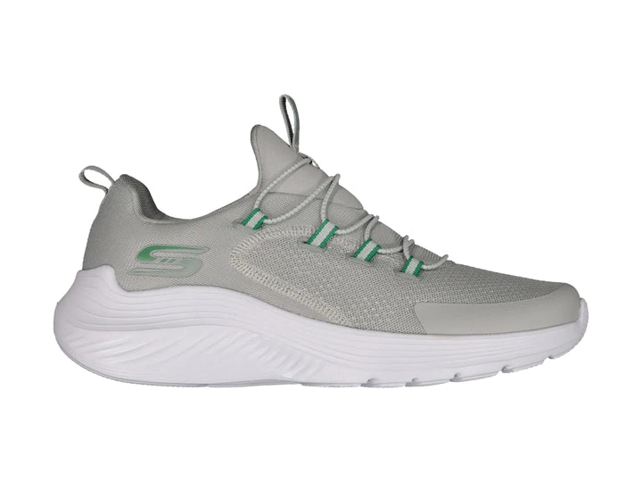 Tenis deportivos Skechers Bob&