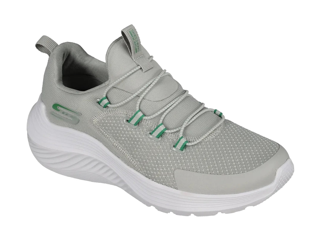 Tenis deportivos Skechers Bob&