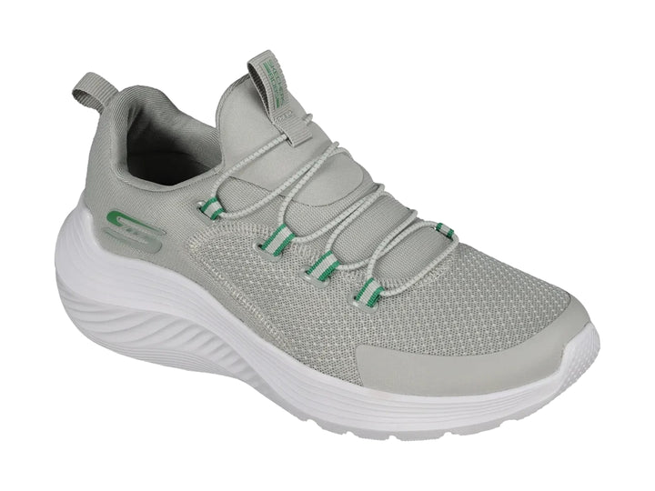 Tenis deportivos Skechers Bob&
