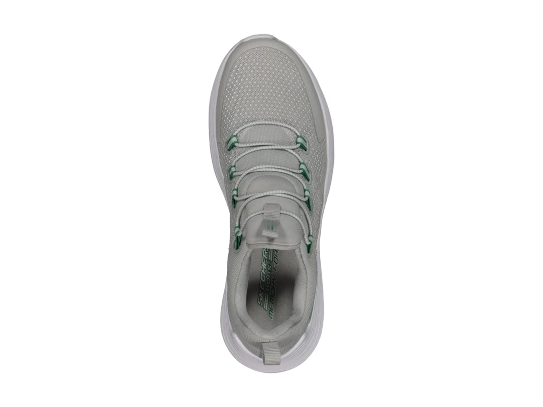 Tenis deportivos Skechers Bob&