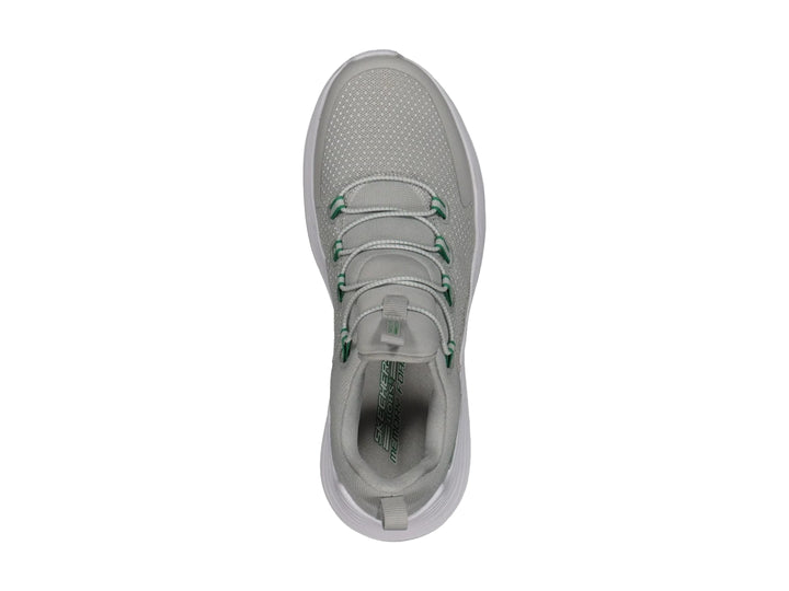 Tenis deportivos Skechers Bob&