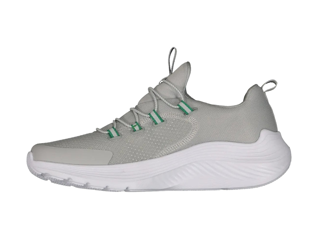 Tenis deportivos Skechers Bob&