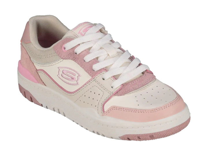 Tenis Skechers Rosa para Niña