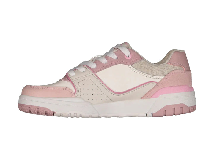 Tenis Skechers Rosa para Niña