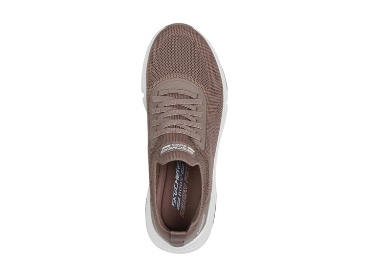 Tenis Skechers BOBS Sparrow Flex Rosa para Mujer