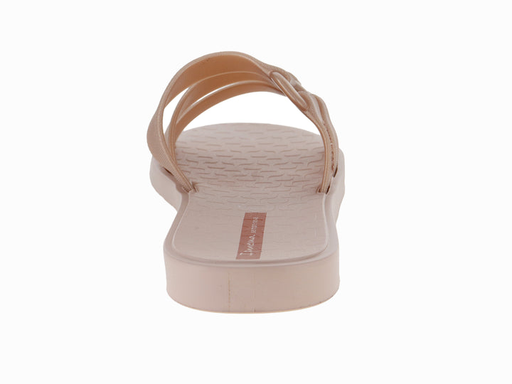 Sandalias Ipanema Rosa Claro para Mujer