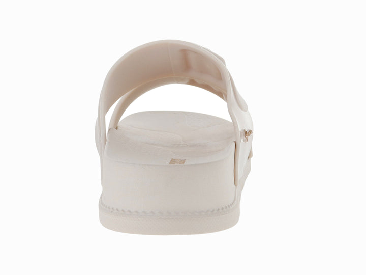 Sandalias Ipanema Leme Beige para Mujer